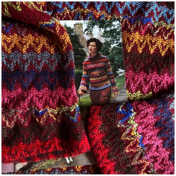 Meet your posher - Picture 8 of 15